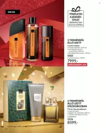 AVON katalógus Oldal 82