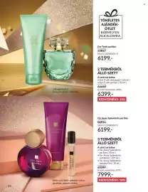 AVON katalógus Oldal 88