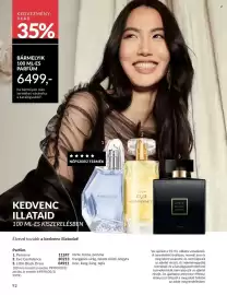 AVON katalógus Oldal 92