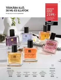 AVON katalógus Oldal 93
