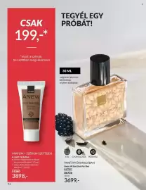AVON katalógus Oldal 94
