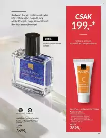 AVON katalógus Oldal 95