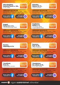 Expert akciós újság Oldal 11