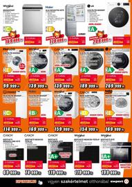 Expert akciós újság Oldal 3