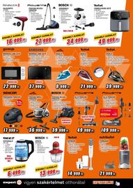 Expert akciós újság Oldal 4