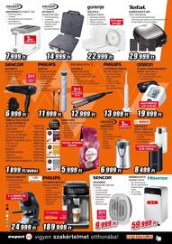 Expert akciós újság Oldal 5