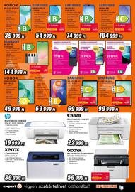 Expert akciós újság Oldal 6