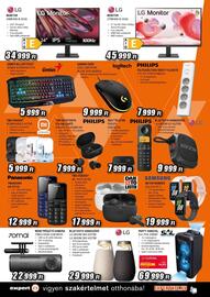 Expert akciós újság Oldal 7