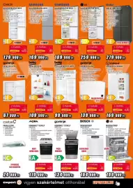 Expert akciós újság Oldal 2