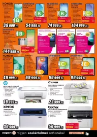 Expert akciós újság Oldal 6