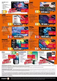 Expert akciós újság Oldal 8