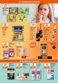 Müller akciós újság hét 2 Oldal 10