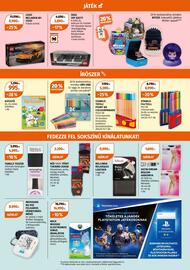 Müller akciós újság hét 2 Oldal 11