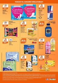 Müller akciós újság hét 2 Oldal 12