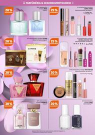 Müller akciós újság hét 2 Oldal 2