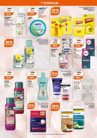 Müller akciós újság hét 2 Oldal 4