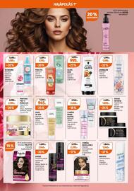 Müller akciós újság hét 2 Oldal 5