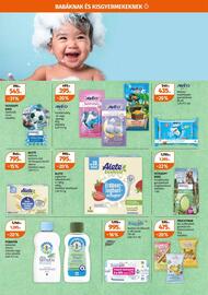 Müller akciós újság hét 2 Oldal 7