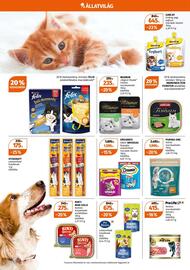 Müller akciós újság hét 2 Oldal 8