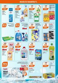 Müller akciós újság hét 2 Oldal 9