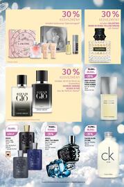 Müller akciós újság Oldal 2