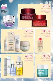 Müller akciós újság Oldal 3