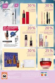 Müller akciós újság Oldal 4