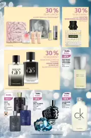 Müller akciós újság Oldal 2