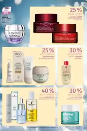 Müller akciós újság Oldal 3