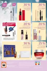 Müller akciós újság Oldal 4