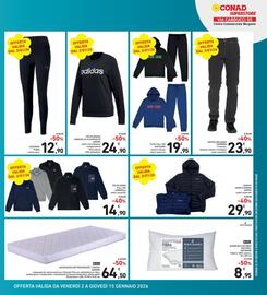 Volantino Conad Superstore Pagina 3