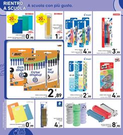 Volantino Conad Superstore Pagina 30