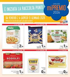 Volantino Conad Superstore Pagina 35