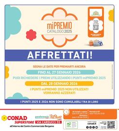 Volantino Conad Superstore Pagina 37
