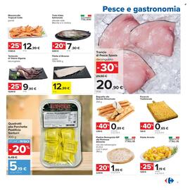 Volantino Carrefour Iper Pagina 9