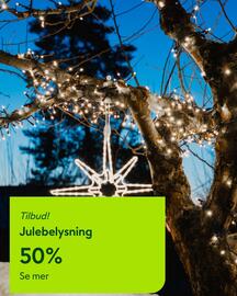 Hageland kundeavis uke 1 Side 2