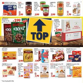 Volantino Despar Pagina 14