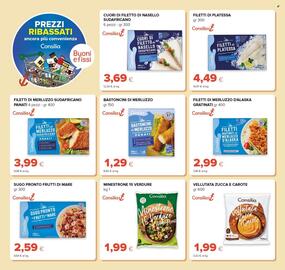 Volantino Oasi Pagina 10