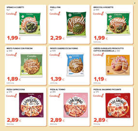 Volantino Oasi Pagina 11