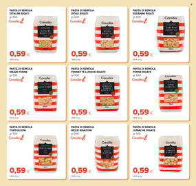 Volantino Oasi Pagina 13