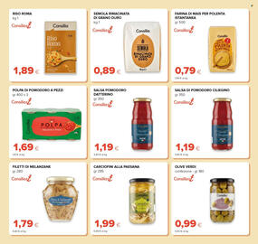 Volantino Oasi Pagina 15