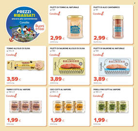 Volantino Oasi Pagina 16