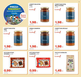 Volantino Oasi Pagina 18