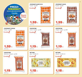 Volantino Oasi Pagina 20