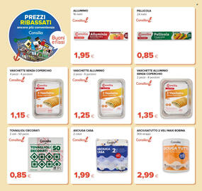 Volantino Oasi Pagina 24