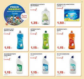 Volantino Oasi Pagina 26