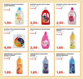 Volantino Oasi Pagina 27