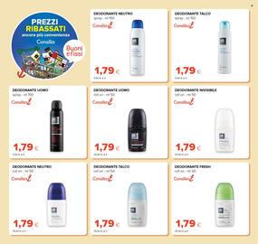 Volantino Oasi Pagina 30