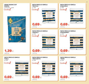 Volantino Oasi Pagina 5