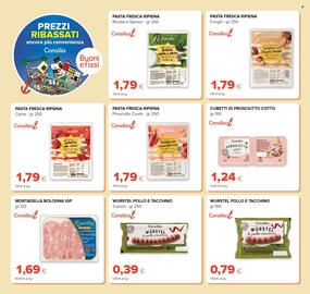 Volantino Oasi Pagina 6